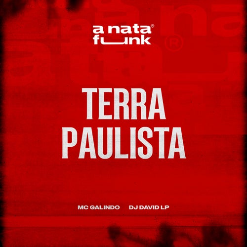Terra Paulista