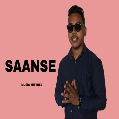 Saanse