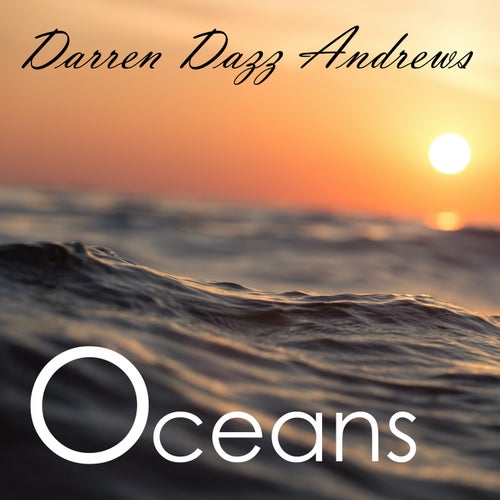 Oceans