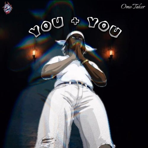 You + You