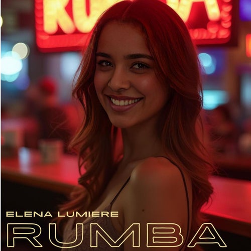 Rumba (feat. Dj Tonio)