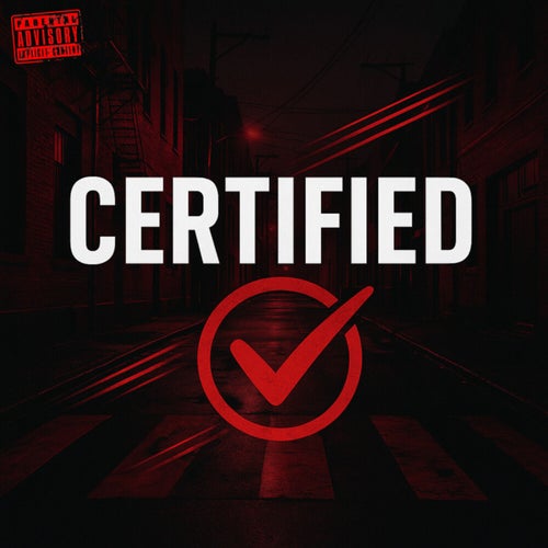 Certified