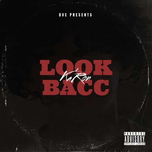 Look Bacc