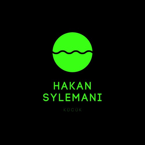 Kucuk