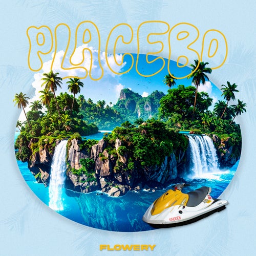 Release of the week