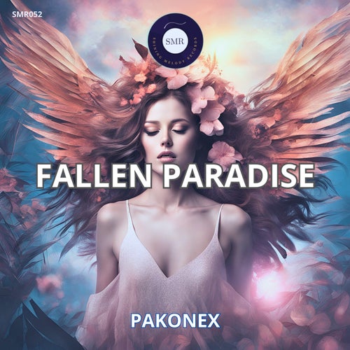 Fallen Paradise