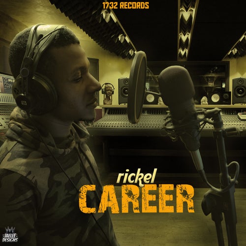 Career