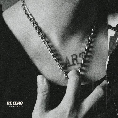 De Cero