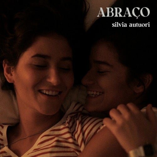 Abraço