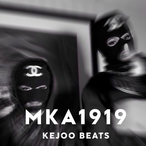 MKA1919