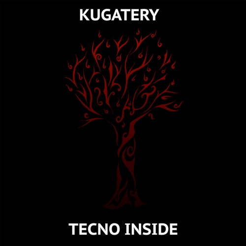 Tecno Inside