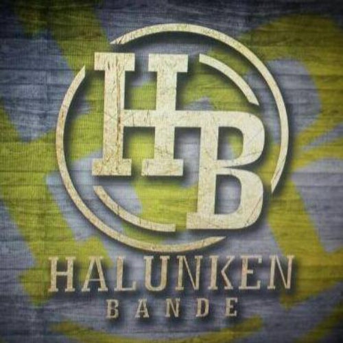 Halunkenbande Profile