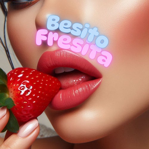 Besito Fresita