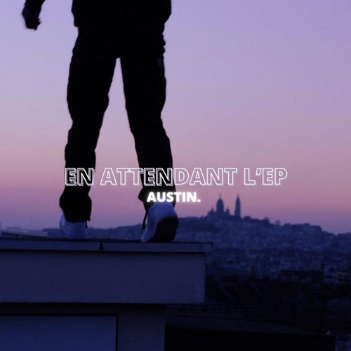 En attendant I'EP