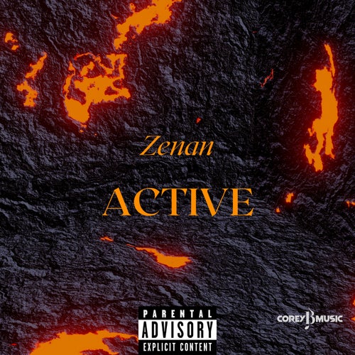 Active