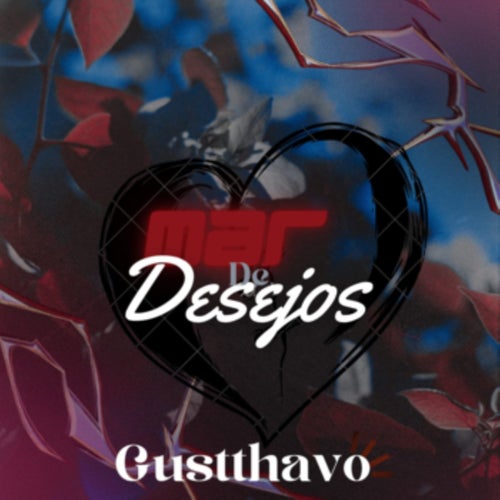 Mar de Desejos