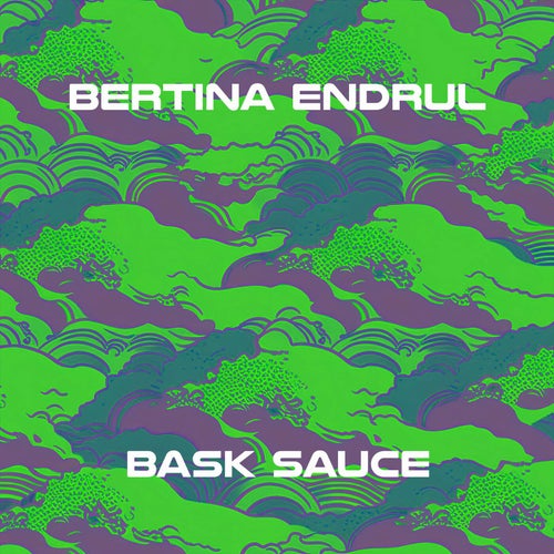 Bask Sauce