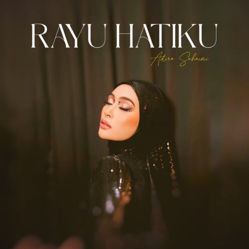 Rayu Hatiku