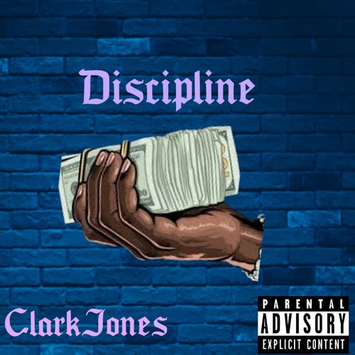 Discipline
