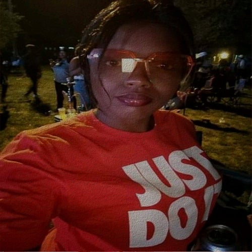 Ngwana Morena