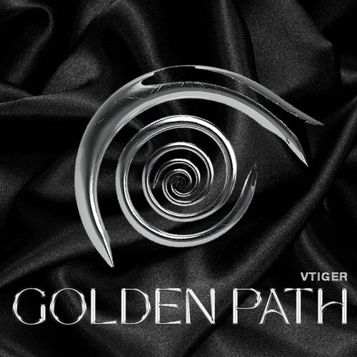 Golden Path