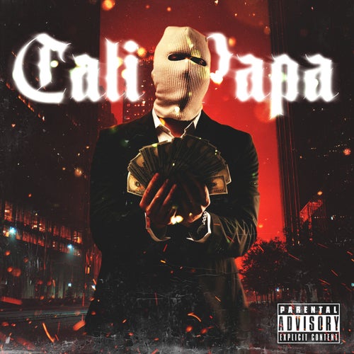 Cali Papa