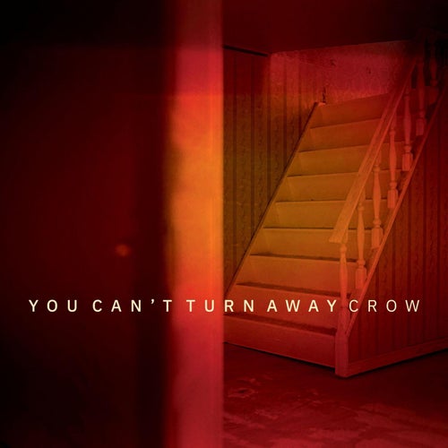 You Can't Turn Away