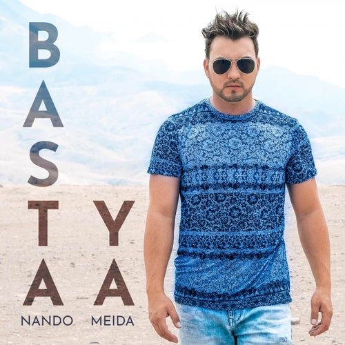 Basta Ya