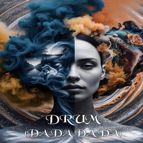DRUM (DA DA DA DA)