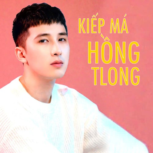 Kiếp Má Hồng (Remix)