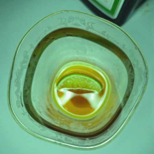 Масса