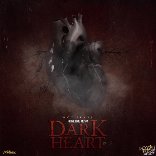 Dark Heart