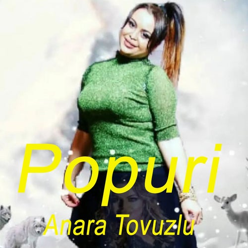 Popuri