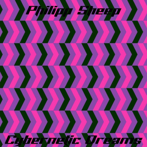 Cybernetic Dreams