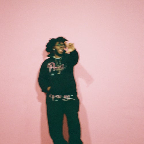 NO HOMEGIRLS
