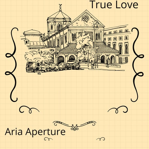 True Love