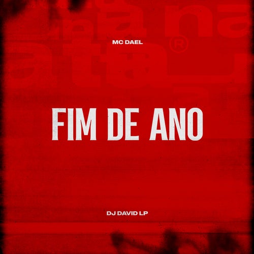Fim de Ano