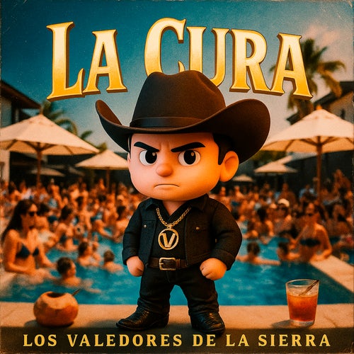 La Cura