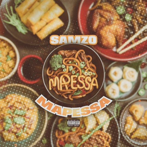 MAPESSA