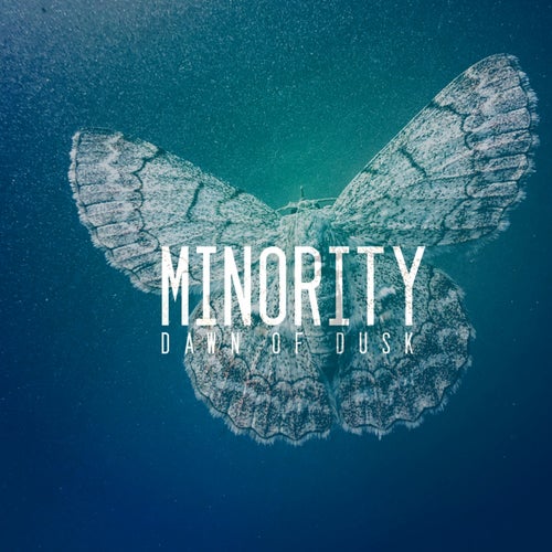 Minority