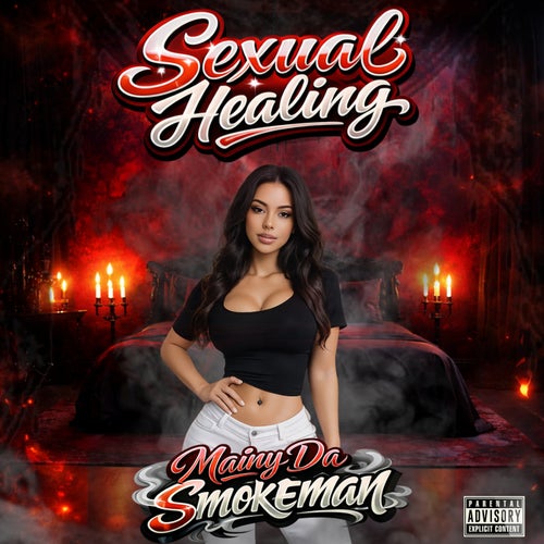 Sexual Healing