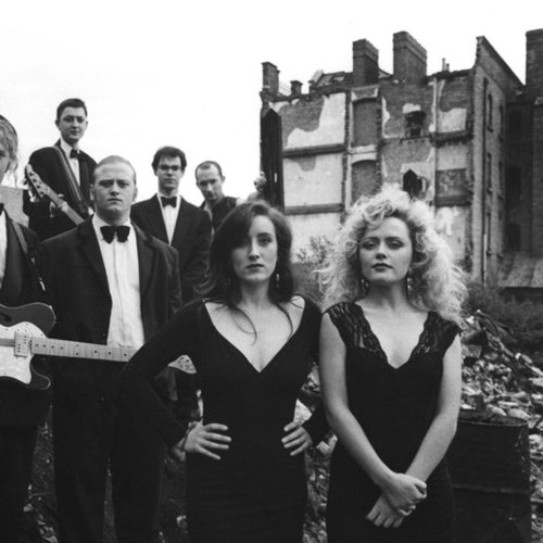 The Commitments Profile