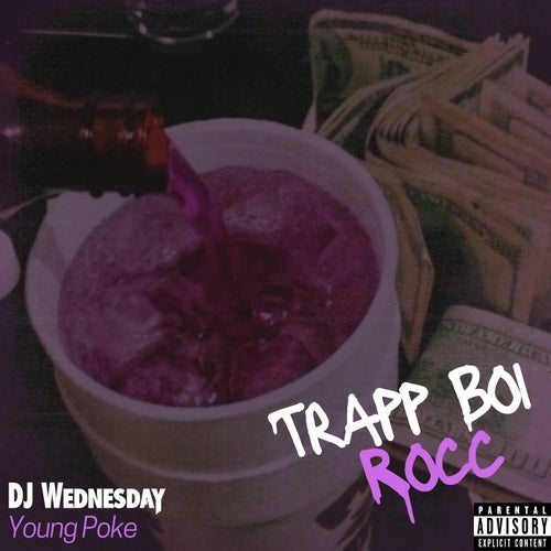 TRAPP BOI ROCC