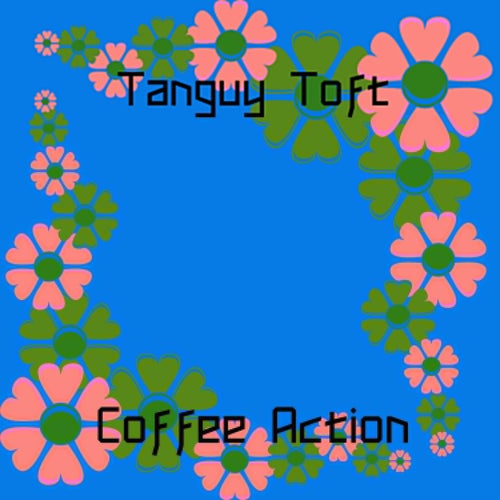 Coffee Action