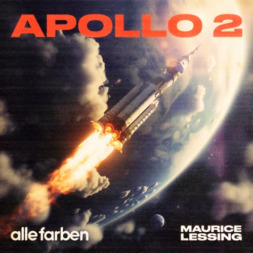 Apollo 2 (Extended Mix)