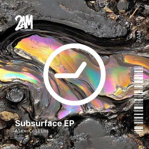 Release of the week
