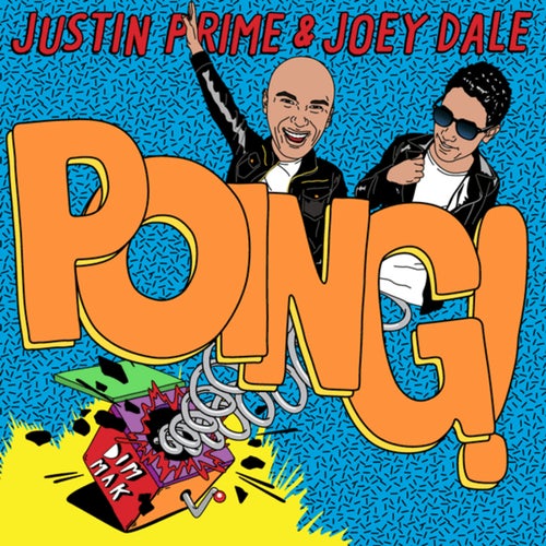 POING!