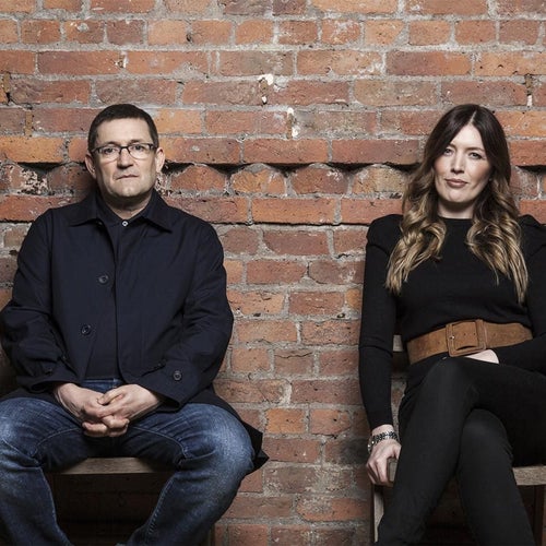 Paul Heaton Profile