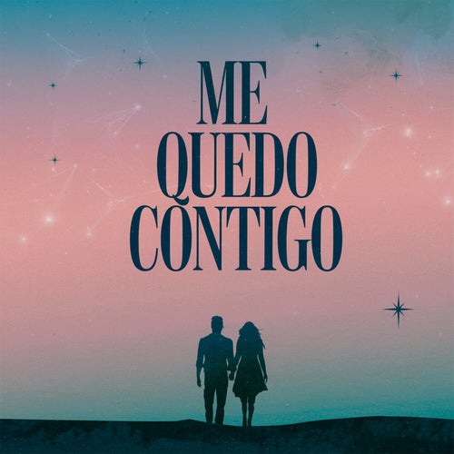 Me quedo contigo