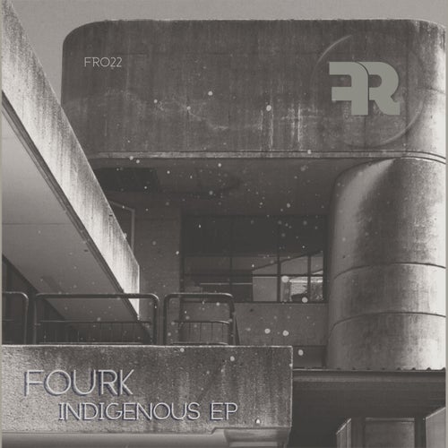 Indigenous EP